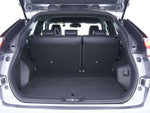 ECLIPSE CROSS PHEV