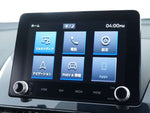 ECLIPSE CROSS PHEV