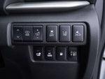 ECLIPSE CROSS PHEV