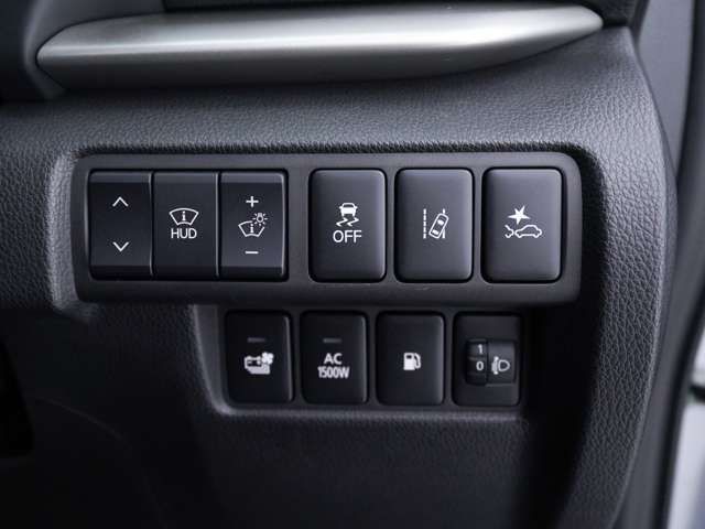 ECLIPSE CROSS PHEV