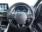 ECLIPSE CROSS PHEV