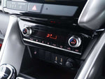 ECLIPSE CROSS PHEV