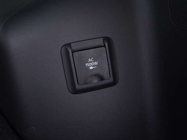 ECLIPSE CROSS PHEV