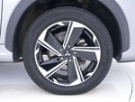 ECLIPSE CROSS PHEV