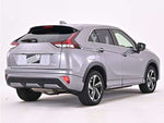 ECLIPSE CROSS PHEV