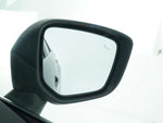 ECLIPSE CROSS PHEV