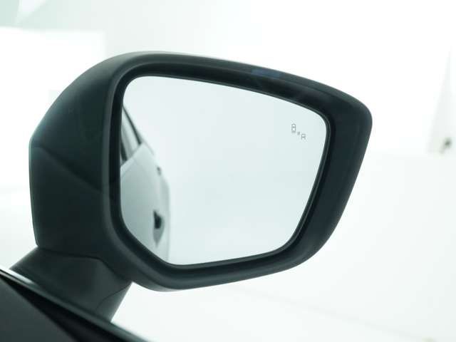 ECLIPSE CROSS PHEV
