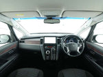DELICA D:5 4WD