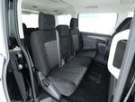 DELICA D:5 4WD