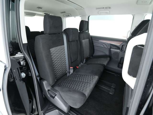 DELICA D:5 4WD