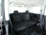 DELICA D:5 4WD