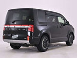 DELICA D:5 4WD