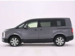 DELICA D:5 4WD