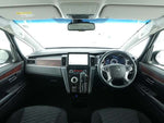 DELICA D:5 4WD