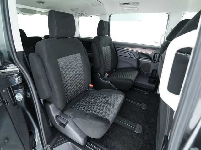 DELICA D:5 4WD