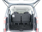 DELICA D:5 4WD