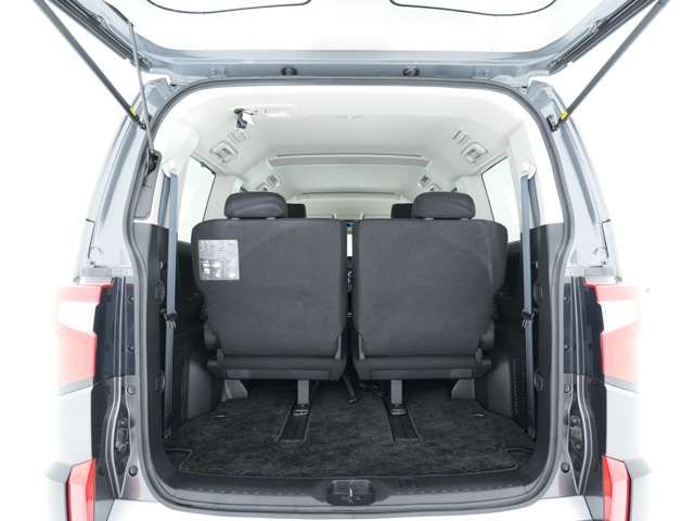 DELICA D:5 4WD