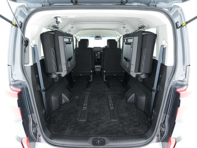 DELICA D:5 4WD