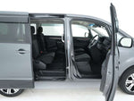 DELICA D:5 4WD