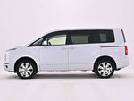 DELICA D:5 4WD