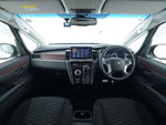 DELICA D:5 4WD