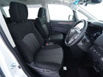 DELICA D:5 4WD