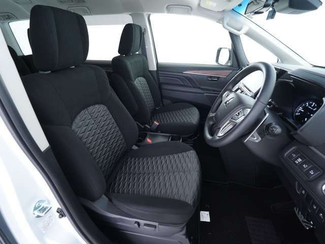 DELICA D:5 4WD