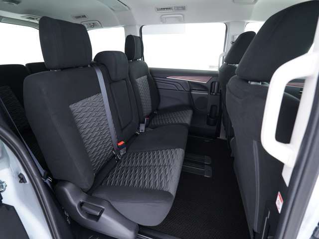 DELICA D:5 4WD