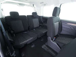 DELICA D:5 4WD