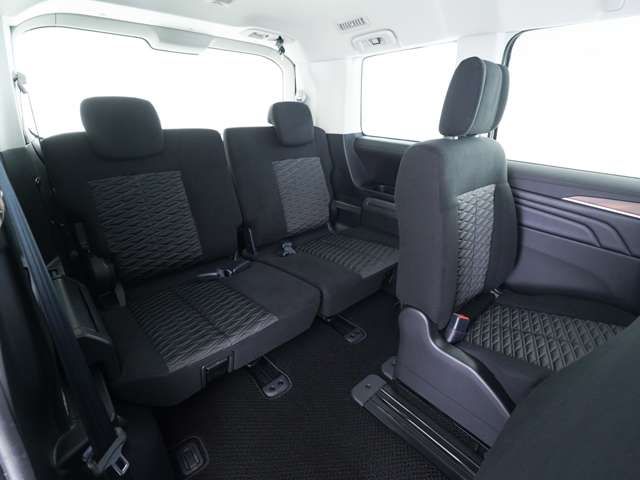 DELICA D:5 4WD