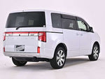 DELICA D:5 4WD