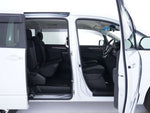 DELICA D:5 4WD