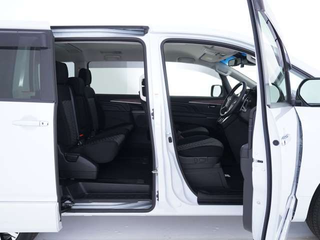 DELICA D:5 4WD