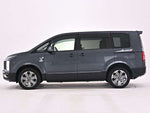 DELICA D:5 4WD