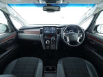 DELICA D:5 4WD