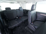 DELICA D:5 4WD