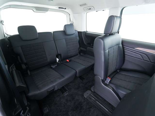 DELICA D:5 4WD
