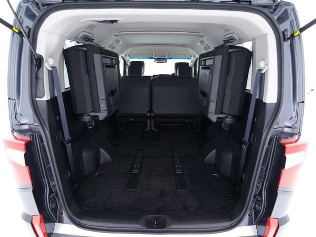 DELICA D:5 4WD