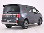 DELICA D:5 4WD