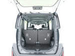 TANTO CUSTOM 4WD