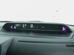 TANTO CUSTOM 4WD