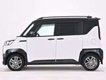 DELICA MINI