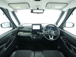 DELICA MINI