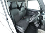 DELICA MINI