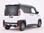 DELICA MINI