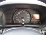 PASSO