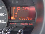 PASSO