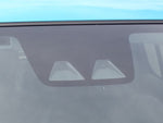 PASSO