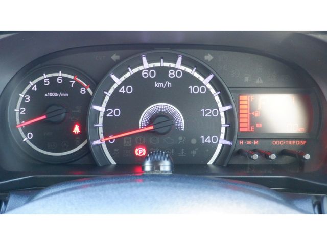 MOVE