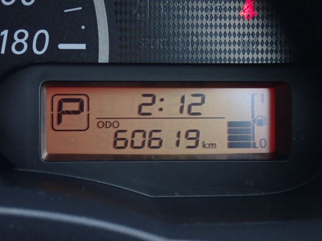 MARCH
